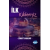 İlk Kıblemiz
