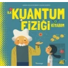 İlk Kuantum Fiziği Kitabım