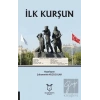 İlk Kurşun