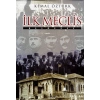 İlk Meclis