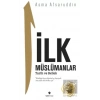 İlk Müslümanlar
