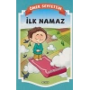İlk Namaz