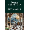 İlk Namaz