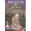 İlk Namaz