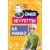 İlk Namaz
