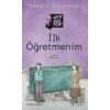 İlk Öğretmenim