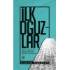 İlk Oğuzlar