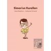 İlk Okuma Hikayeleri: Simon’un Kuralları