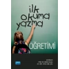 İlk Okuma Yazma Öğretimi