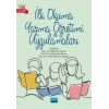 İlk Okuma Yazma Öğretimi ve Uygulamaları