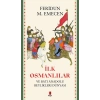 İlk Osmanlılar