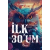 İlk Otuzum
