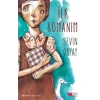 İlk Romanım