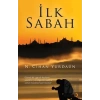 İlk Sabah