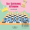 İlk Satranç Kitabım