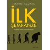 İlk Şempanze
