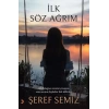 İlk Söz Ağrım