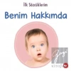 İlk Sözcüklerim - Benim Hakkımda