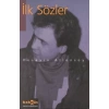 İlk Sözler