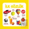İlk Sözlük