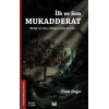 İlk ve Son Mukadderat