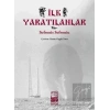 İlk Yaratılanlar