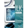 İlk Yardım