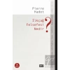 İlkçağ Felsefesi Nedir