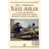 İlkel Asiler