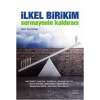 İlkel Birikim