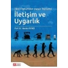 İlkel Toplumdan Uygar Topluma İletişim ve Uygarlık