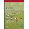 İlköğretim 1. Kademe Eğitsel Oyunlar