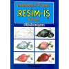 İlköğretim 7. Sınıf Resim-İş Kitabı
