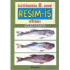 İlköğretim 8. Sınıf Resim-İş Kitabı