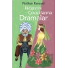 İlköğretim Çocuklarına Dramalar