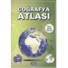 İlköğretim Coğrafya Atlası