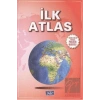 İlköğretim İlk Atlas