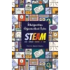 İlköğretim Öğrencileri için Steam
