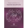 İlköğretim Okullar İçin Yazım Kılavuzu