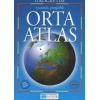 İlköğretim Orta Atlas