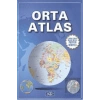 İlköğretim Orta Atlas