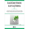 İlköğretimde Kaynaştırma