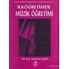 İlköğretimde Müzik Öğretimi
