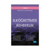 İlköğretimde Rehberlik
