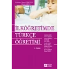 İlköğretimde Türkçe Öğretimi