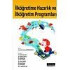 İlköğretime Hazırlık ve İlköğretim Programları
