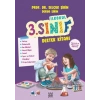 İlkokul 3. Sınıf Destek Kitabı
