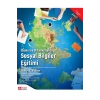 İlkokul ve Ortaokullarda Sosyal Bilgiler Eğitimi