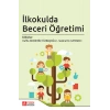 İlkokulda Beceri Öğretimi