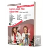 İlkokulda Fen Öğretimi